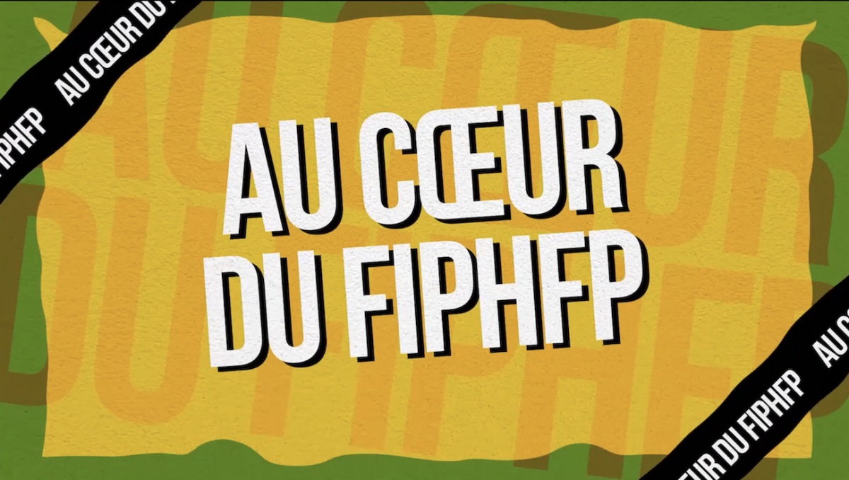 Image Au Coeur du FIPHFP