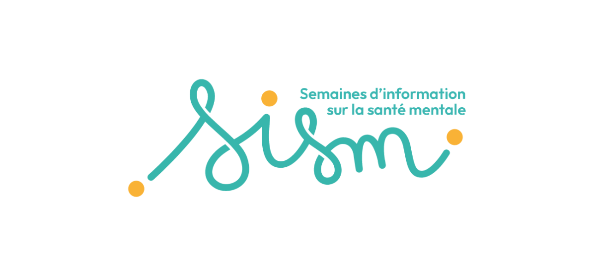 Semaines d'information sur la santé mentale