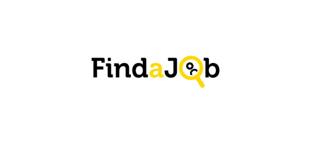 FindaJob