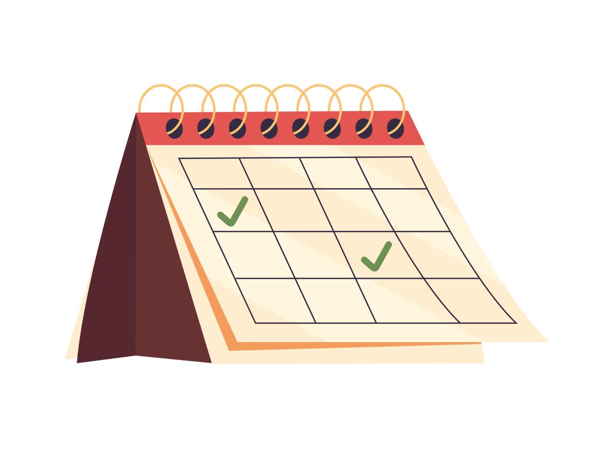 agenda 