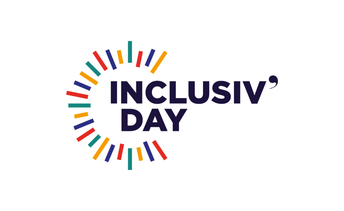 Inclusiv'Day